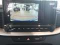 Kia ProCeed / pro_cee'd PROCEED GT-LINE UVO 1.5 TGDI 48V DCT7 14 Albastru - thumbnail 12