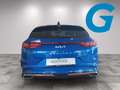 Kia ProCeed / pro_cee'd PROCEED GT-LINE UVO 1.5 TGDI 48V DCT7 14 Blau - thumbnail 19