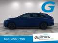 Kia ProCeed / pro_cee'd PROCEED GT-LINE UVO 1.5 TGDI 48V DCT7 14 Blau - thumbnail 5