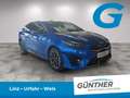 Kia ProCeed / pro_cee'd PROCEED GT-LINE UVO 1.5 TGDI 48V DCT7 14 Albastru - thumbnail 2