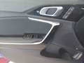 Kia ProCeed / pro_cee'd PROCEED GT-LINE UVO 1.5 TGDI 48V DCT7 14 Modrá - thumbnail 14