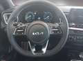 Kia ProCeed / pro_cee'd PROCEED GT-LINE UVO 1.5 TGDI 48V DCT7 14 Blau - thumbnail 8