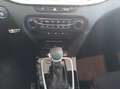 Kia ProCeed / pro_cee'd PROCEED GT-LINE UVO 1.5 TGDI 48V DCT7 14 Blau - thumbnail 11