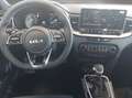 Kia ProCeed / pro_cee'd PROCEED GT-LINE UVO 1.5 TGDI 48V DCT7 14 Albastru - thumbnail 9