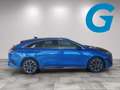 Kia ProCeed / pro_cee'd PROCEED GT-LINE UVO 1.5 TGDI 48V DCT7 14 Blau - thumbnail 18