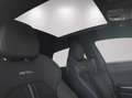 Kia ProCeed / pro_cee'd PROCEED GT-LINE UVO 1.5 TGDI 48V DCT7 14 Blau - thumbnail 16