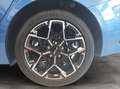 Kia ProCeed / pro_cee'd PROCEED GT-LINE UVO 1.5 TGDI 48V DCT7 14 Blau - thumbnail 6