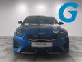 Kia ProCeed / pro_cee'd PROCEED GT-LINE UVO 1.5 TGDI 48V DCT7 14 Blau - thumbnail 17