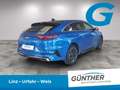 Kia ProCeed / pro_cee'd PROCEED GT-LINE UVO 1.5 TGDI 48V DCT7 14 Albastru - thumbnail 3