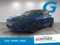 Kia ProCeed / pro_cee'd PROCEED GT-LINE UVO 1.5 TGDI 48V DCT7 14 Blau - thumbnail 1