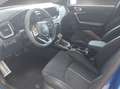 Kia ProCeed / pro_cee'd PROCEED GT-LINE UVO 1.5 TGDI 48V DCT7 14 Blau - thumbnail 7