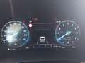 Kia ProCeed / pro_cee'd PROCEED GT-LINE UVO 1.5 TGDI 48V DCT7 14 Albastru - thumbnail 13