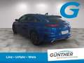 Kia ProCeed / pro_cee'd PROCEED GT-LINE UVO 1.5 TGDI 48V DCT7 14 Blau - thumbnail 4