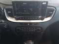 Kia ProCeed / pro_cee'd PROCEED GT-LINE UVO 1.5 TGDI 48V DCT7 14 Albastru - thumbnail 10