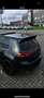 Volkswagen Golf GTE - thumbnail 8