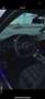 Volkswagen Golf GTE - thumbnail 1