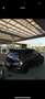 Volkswagen Golf GTE - thumbnail 5