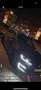 Volkswagen Golf GTE - thumbnail 6