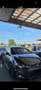 Volkswagen Golf GTE - thumbnail 4