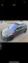 Volkswagen Golf GTE - thumbnail 7