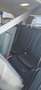 BMW 218 218d Gran Tourer Negro - thumbnail 11