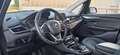 BMW 218 218d Gran Tourer Negro - thumbnail 8