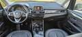 BMW 218 218d Gran Tourer Negro - thumbnail 7