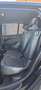 BMW 218 218d Gran Tourer Negro - thumbnail 10