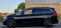 BMW 218 218d Gran Tourer Negro - thumbnail 3