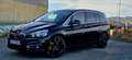 BMW 218 218d Gran Tourer Negro - thumbnail 1