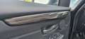 BMW 218 218d Gran Tourer Negro - thumbnail 14