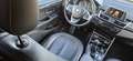 BMW 218 218d Gran Tourer Negro - thumbnail 12