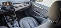 BMW 218 218d Gran Tourer Negro - thumbnail 13