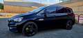BMW 218 218d Gran Tourer Negro - thumbnail 5