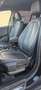 BMW 218 218d Gran Tourer Negro - thumbnail 9