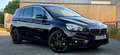 BMW 218 218d Gran Tourer Negro - thumbnail 6