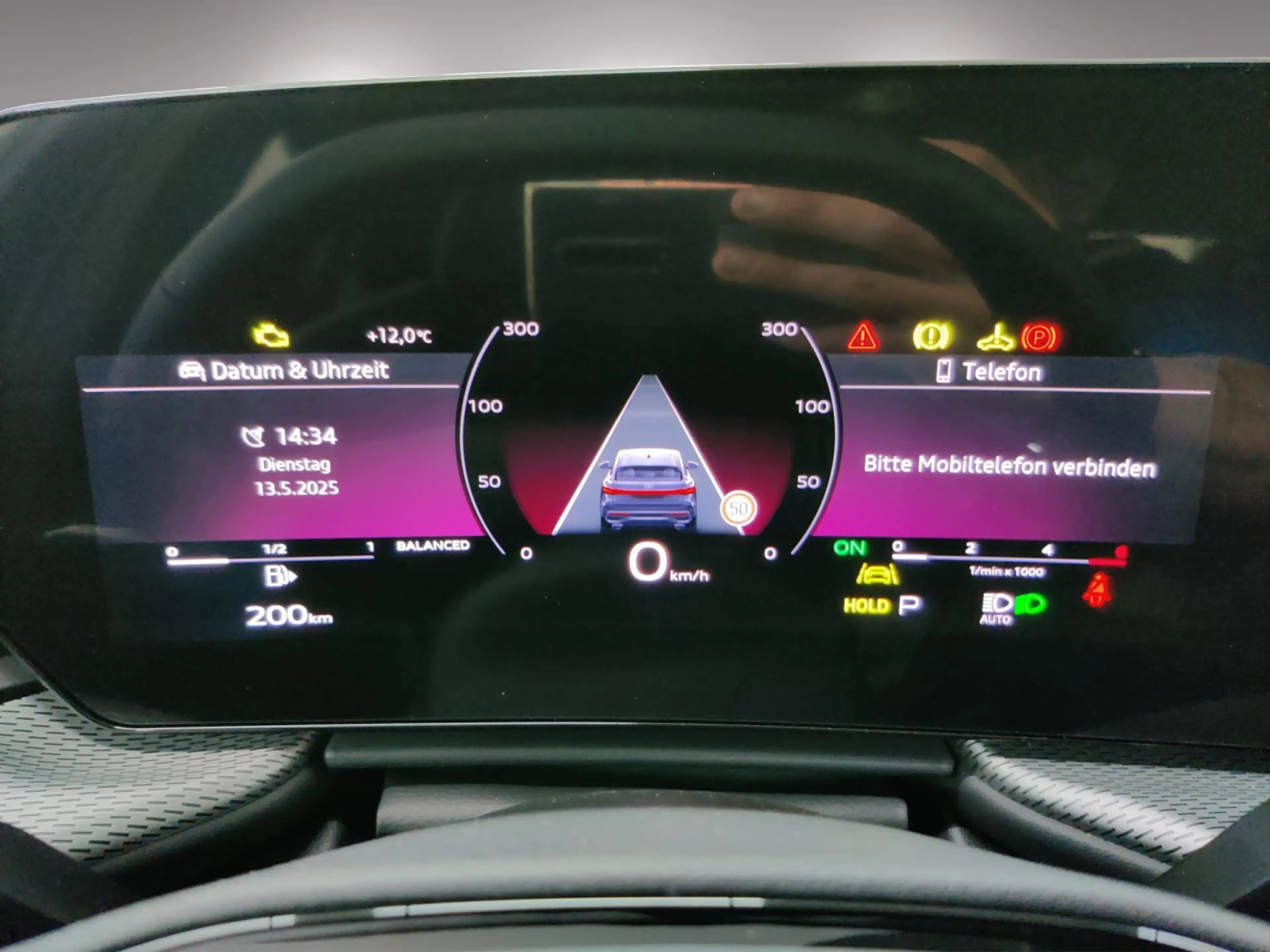 Audi Q5 S line TDI q Luft/Tech pro/Volllack — photo 9