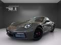 Porsche 911 992.1 Carrera 4S Gris - thumbnail 3