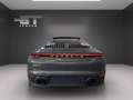 Porsche 911 992.1 Carrera 4S Gris - thumbnail 6