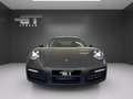 Porsche 911 992.1 Carrera 4S Gris - thumbnail 2