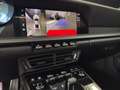 Porsche 911 992.1 Carrera 4S Gris - thumbnail 13