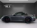 Porsche 911 992.1 Carrera 4S Gris - thumbnail 4