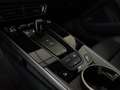 Porsche 911 992.1 Carrera 4S Gris - thumbnail 12