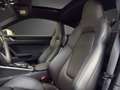 Porsche 911 992.1 Carrera 4S Gris - thumbnail 8