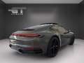 Porsche 911 992.1 Carrera 4S Gris - thumbnail 7