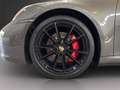 Porsche 911 992.1 Carrera 4S Gris - thumbnail 15