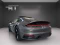 Porsche 911 992.1 Carrera 4S Gris - thumbnail 5