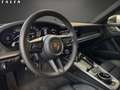 Porsche 911 992.1 Carrera 4S Gris - thumbnail 9