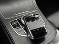 Mercedes-Benz C 220 d Aut.*Facelift*AMG Line*Digitaltacho*LED Schwarz - thumbnail 16