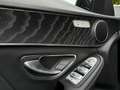 Mercedes-Benz C 220 d Aut.*Facelift*AMG Line*Digitaltacho*LED Schwarz - thumbnail 20